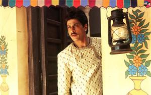 Paheli